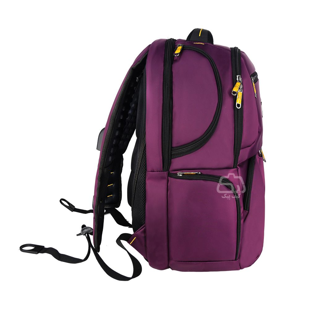Laptop-Backpack-CAT-For-15-Inch-2031-4-1000.jpg