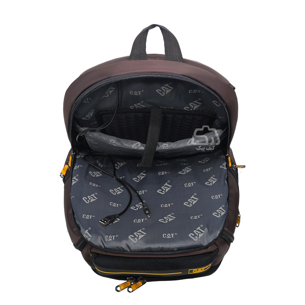 Laptop-Backpack-CAT-For-15-Inch-2031-5-1000.jpg