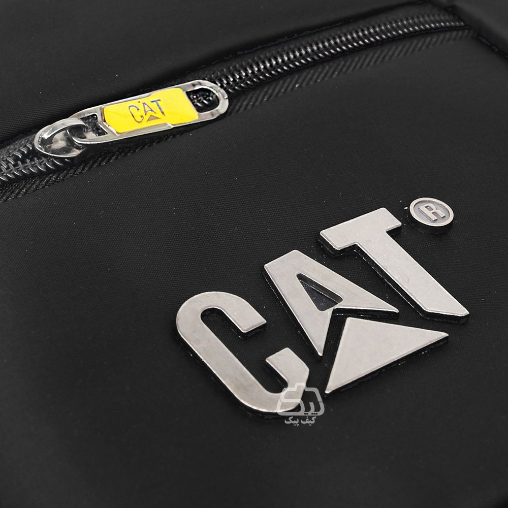 Laptop-Backpack-CAT-For-15-Inch-2031-6-1000.jpg