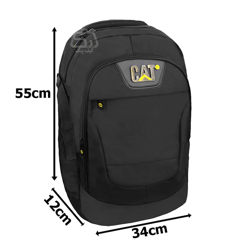 backpack-1363-5.jpg