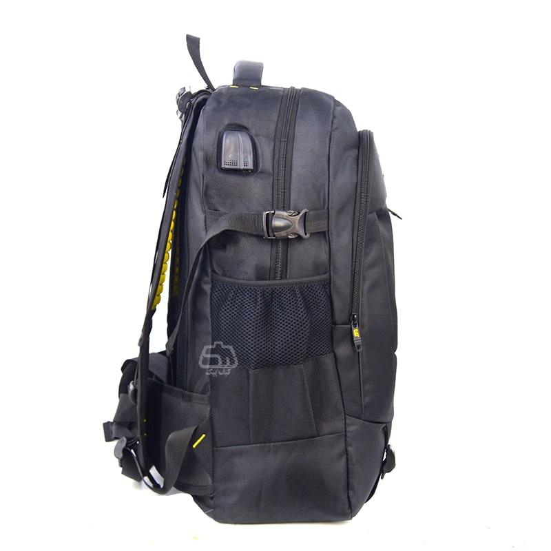 backpack-1633c-2.jpg