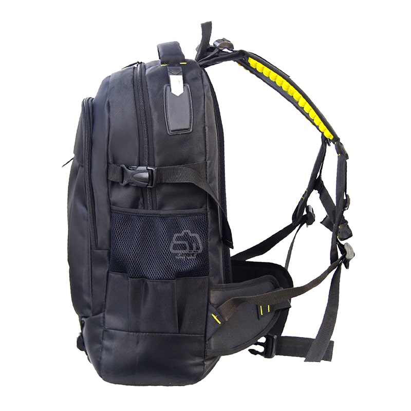 backpack-1633c-5.jpg