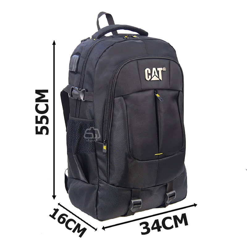backpack-1633c-7.jpg