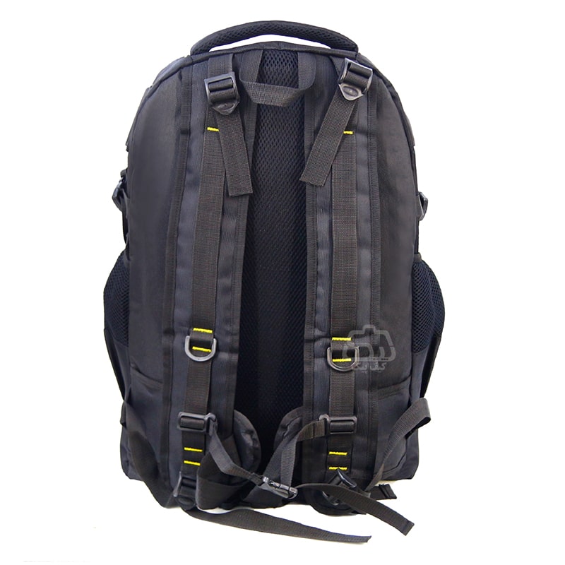 backpack-1633d-2.jpg