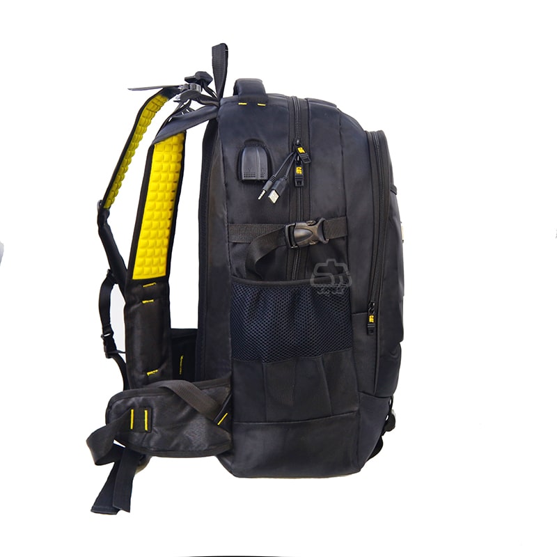 backpack-1633d-3.jpg