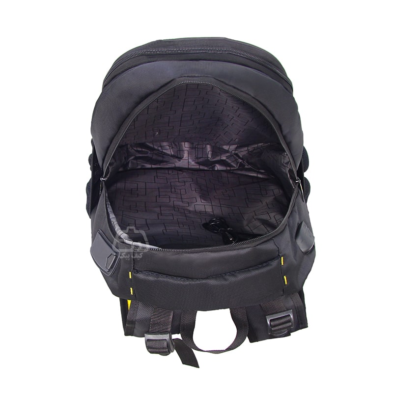 backpack-1633d-4.jpg