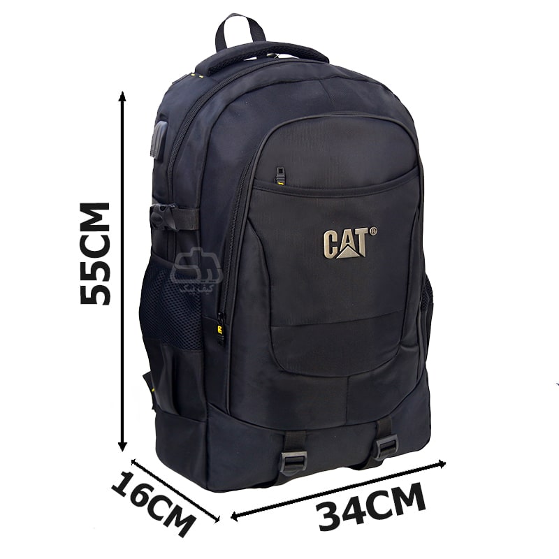 backpack-1633d-5.jpg