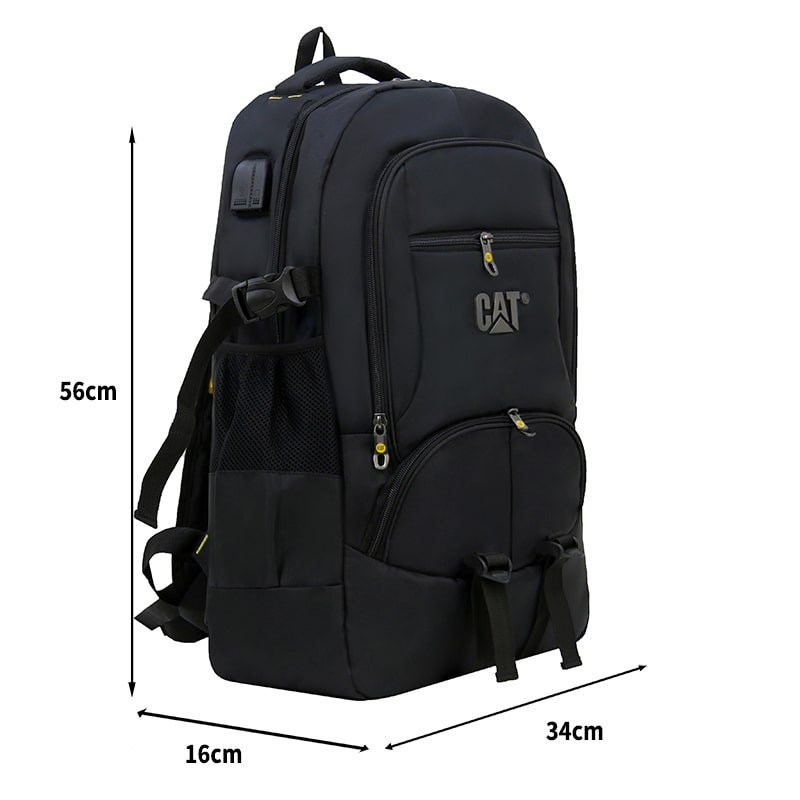 backpack-1633f-5.jpg