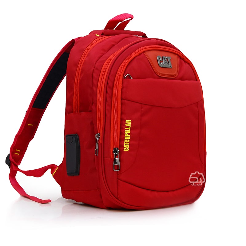 backpack-2493-2.jpg