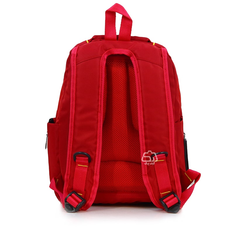 backpack-2493-3.jpg