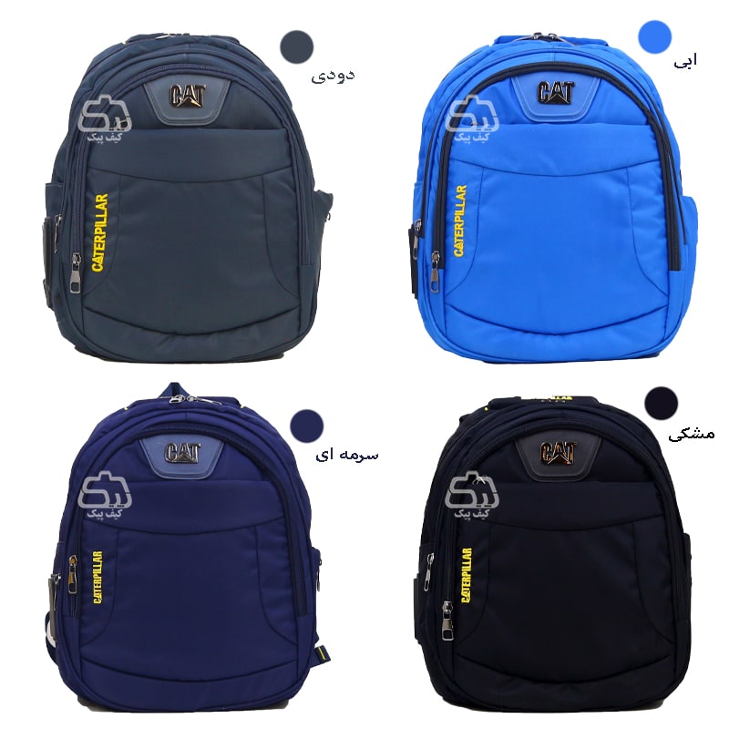 backpack-2493-5.jpg