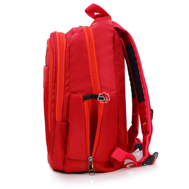 backpack-2493-6.jpg