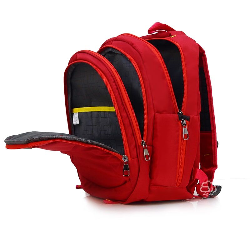 backpack-2493-7.jpg