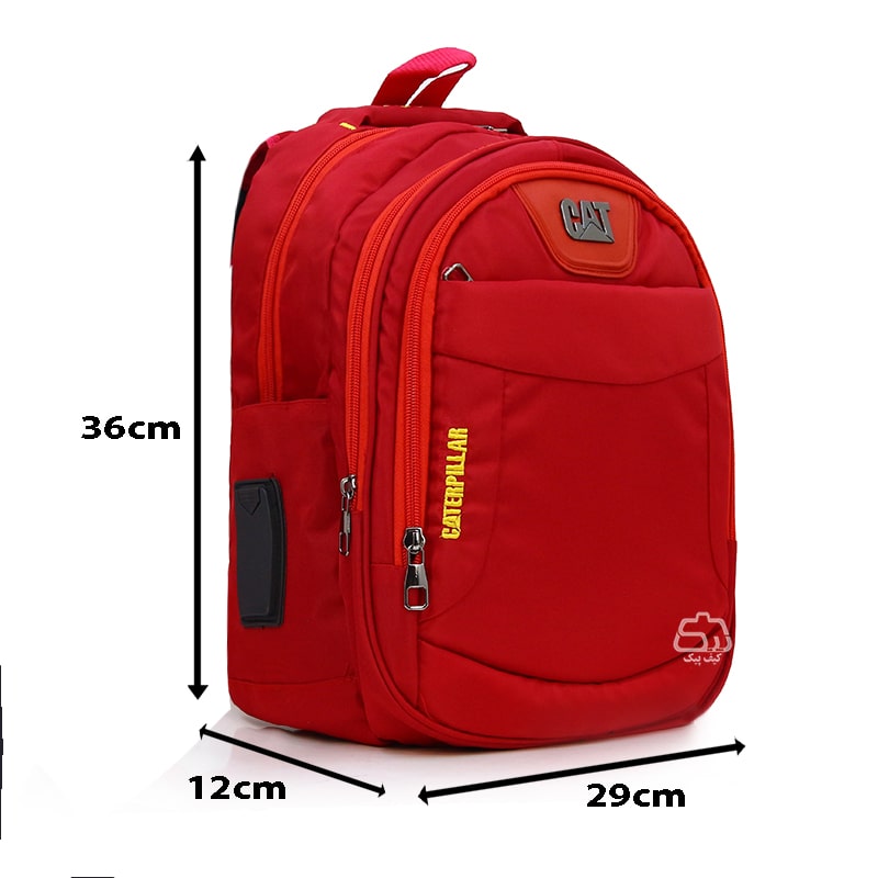 backpack-2493-9.jpg