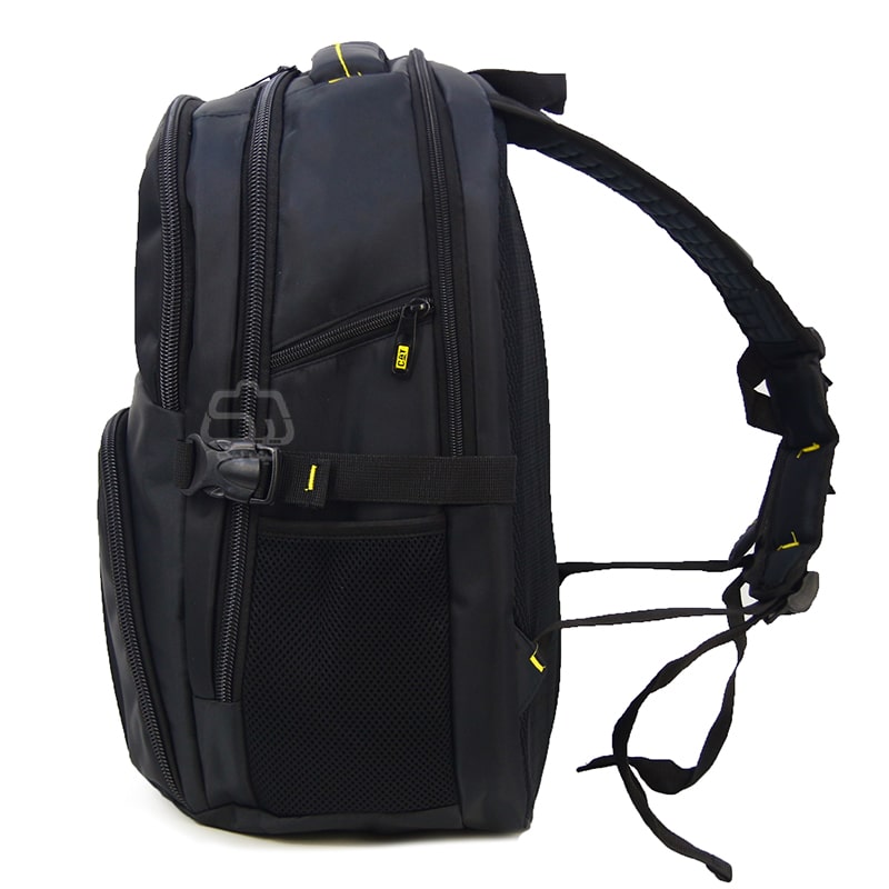 backpack-3259A-2.jpg