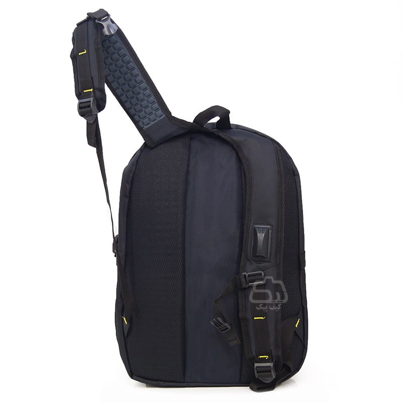 backpack-3259A-3.jpg