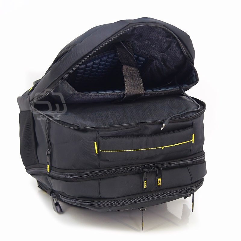 backpack-3259A-5.jpg