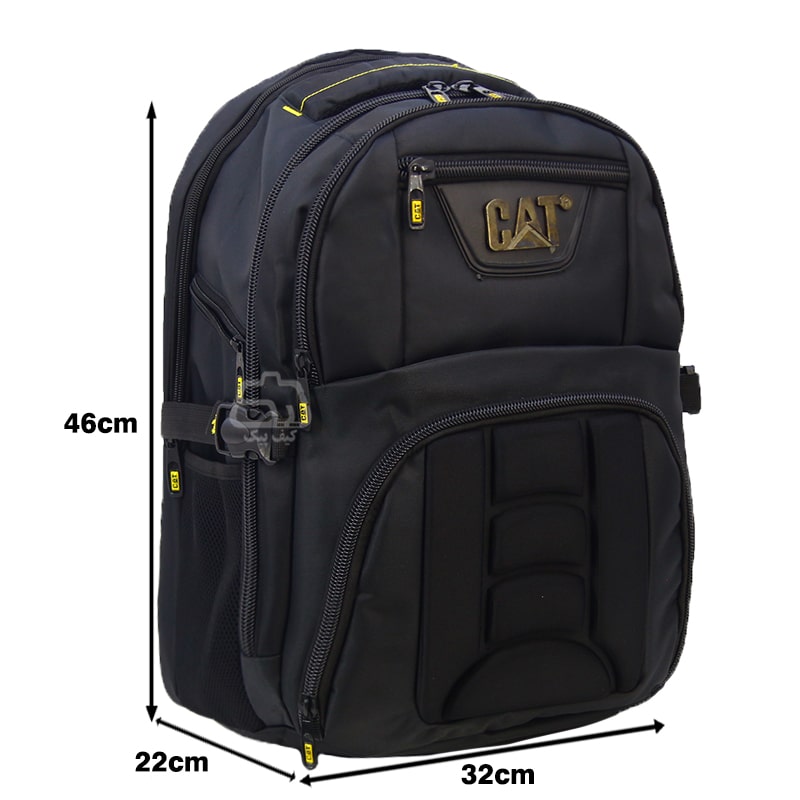 backpack-3259A-6.jpg