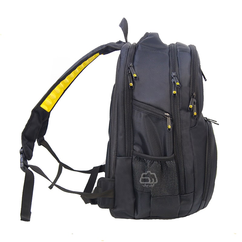 backpack-3363-2.jpg