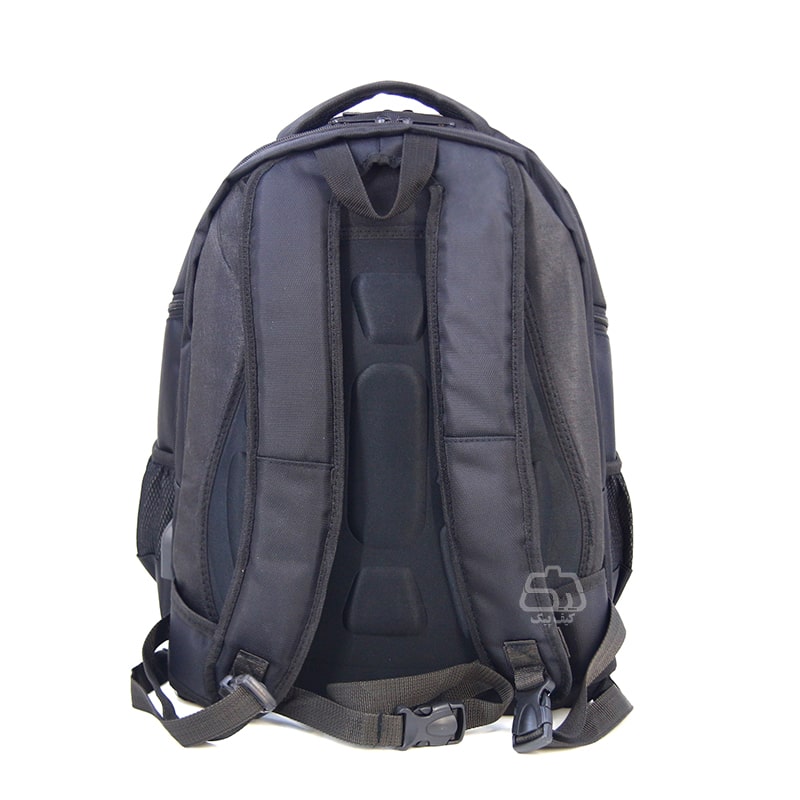 backpack-3363-4.jpg