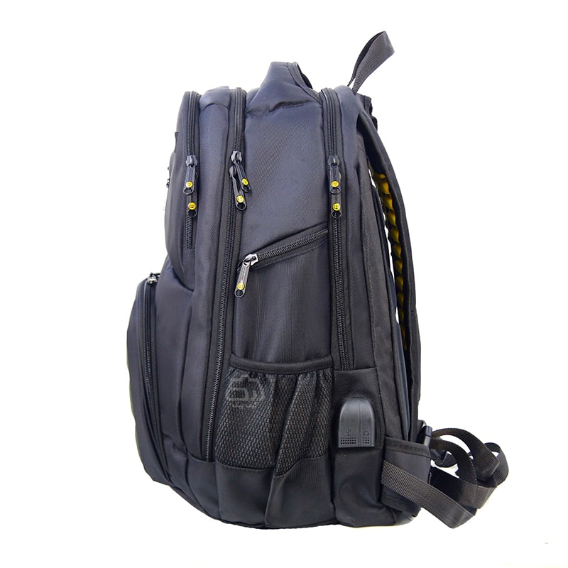 backpack-3363-5.jpg