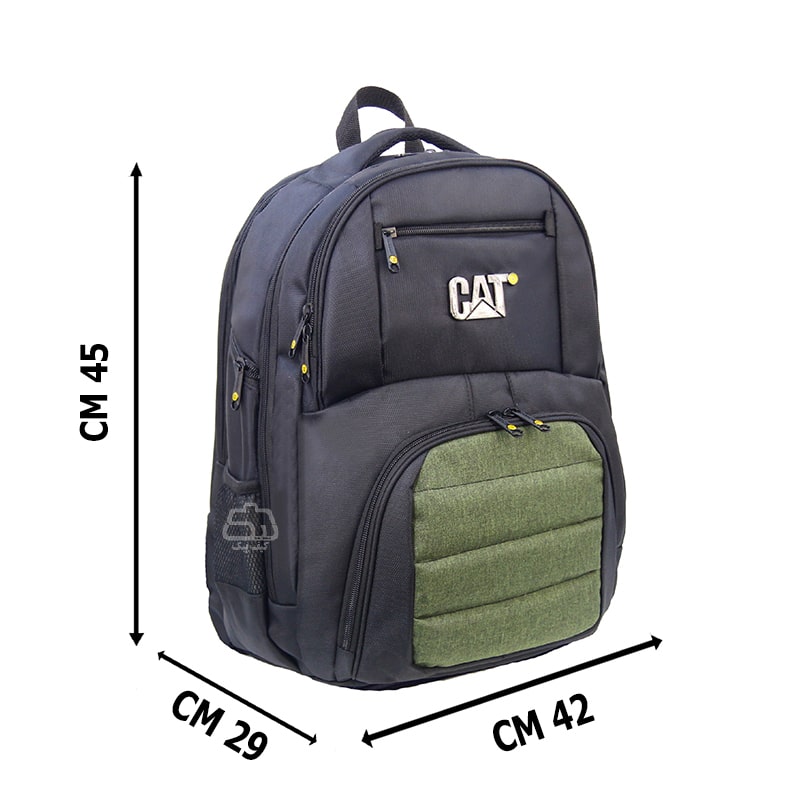 backpack-3363-7.jpg