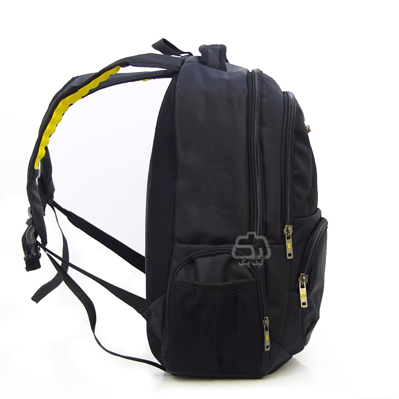 backpack-548-2.jpg