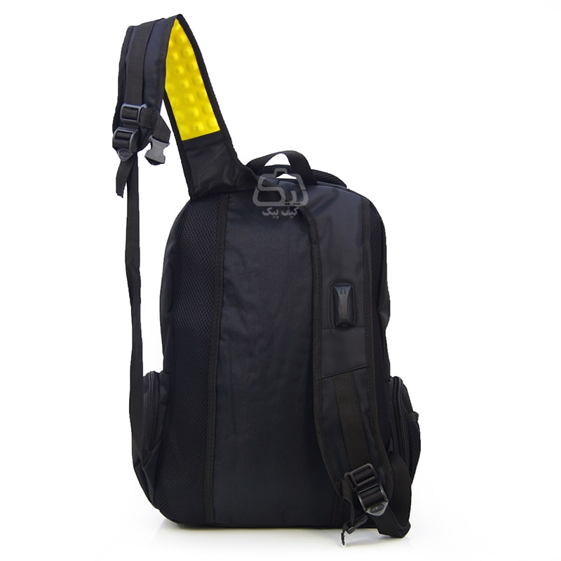 backpack-548-3.jpg