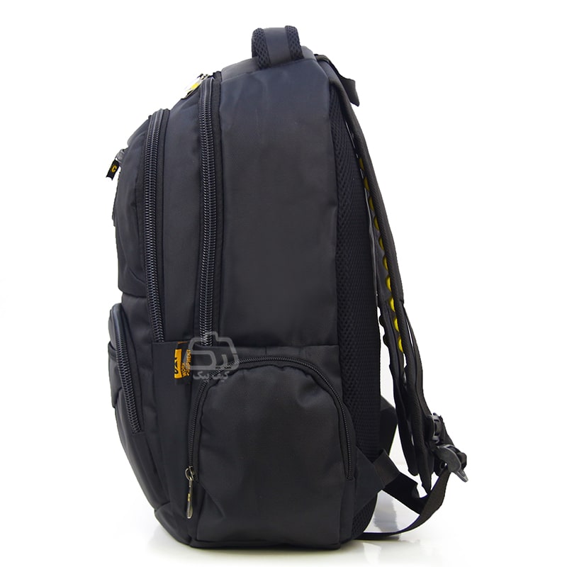 backpack-548-5.jpg