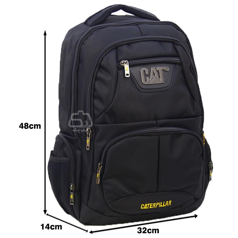backpack-548-6.jpg