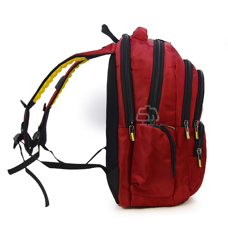 backpack-550-2.jpg
