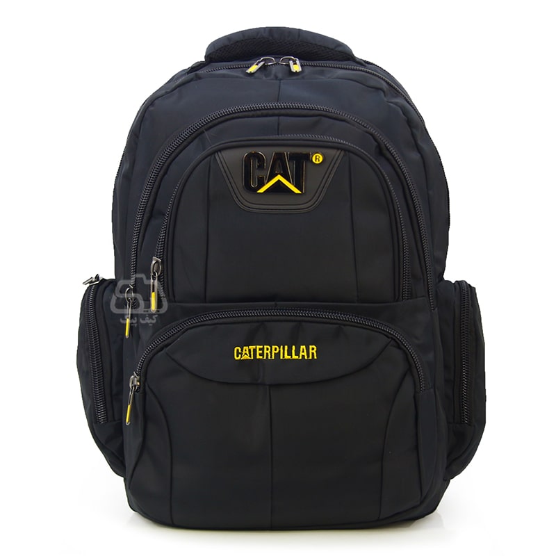 backpack-550-3.jpg