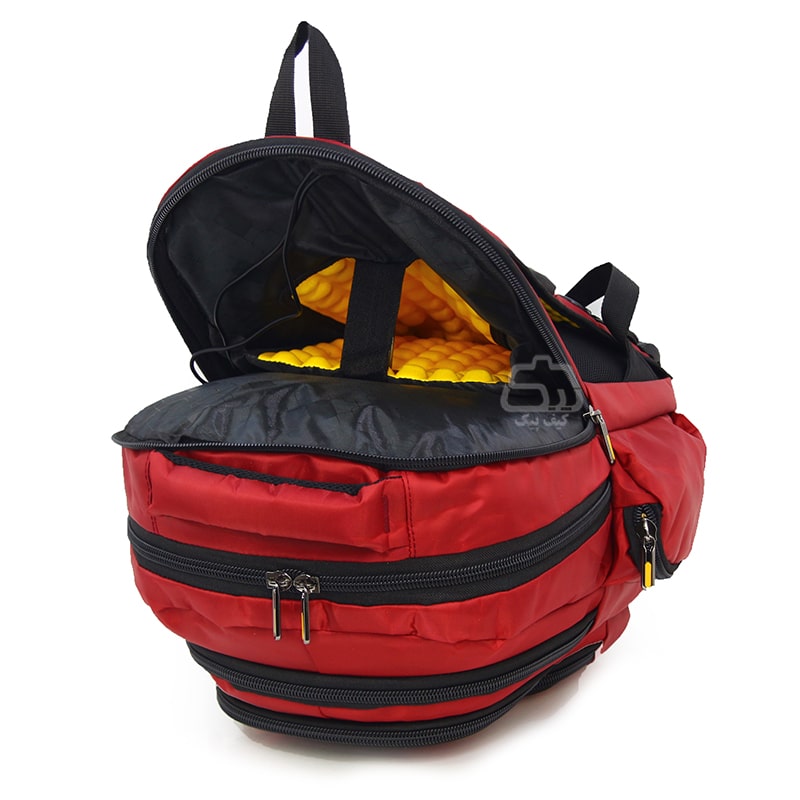 backpack-550-6.jpg