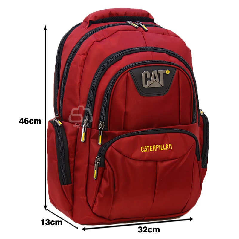 backpack-550-8.jpg