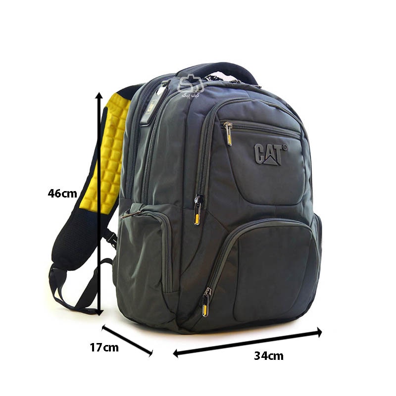 backpack-KH001-11.jpg