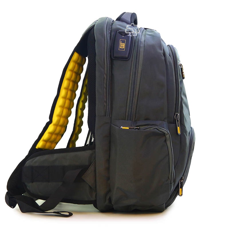 backpack-KH001-2.jpg