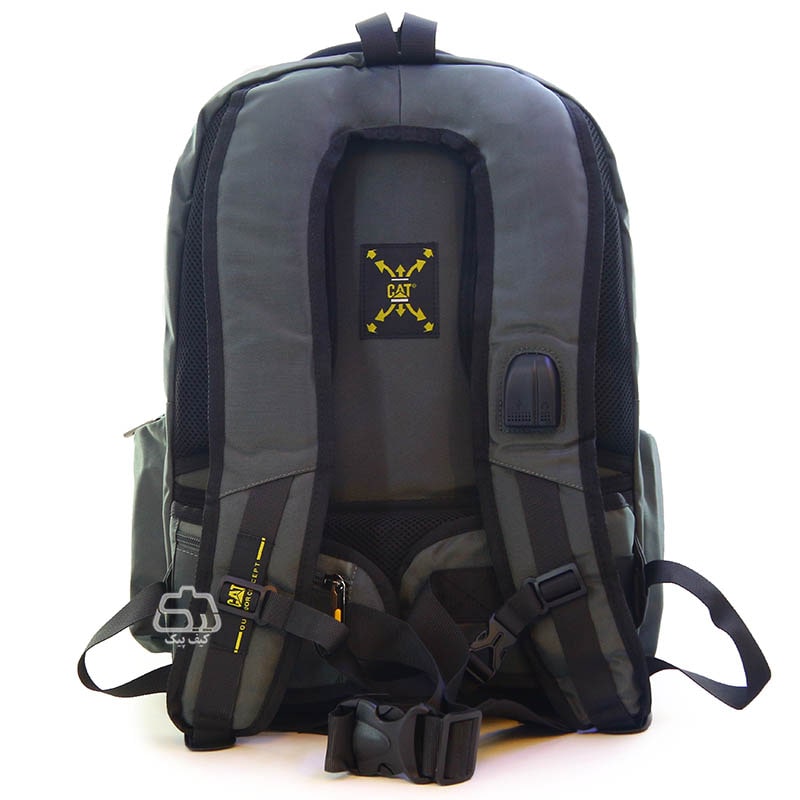 backpack-KH001-3.jpg