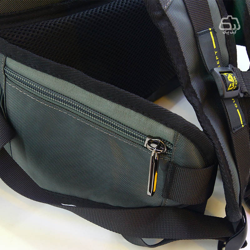 backpack-KH002-7.jpg