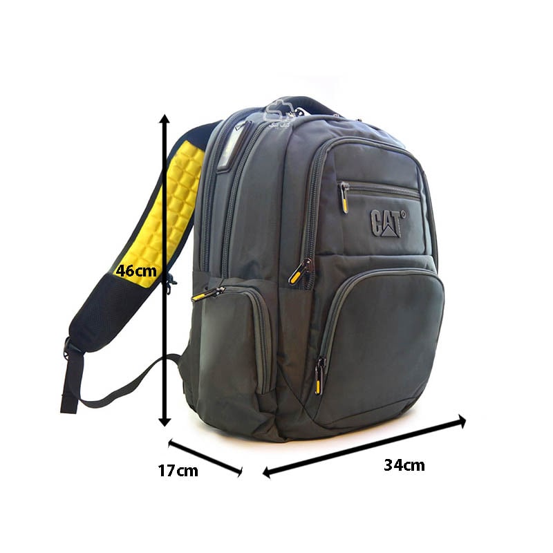 backpack-KH002-9.jpg