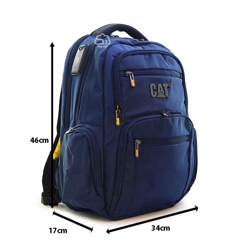 backpack-KH003-10.jpg