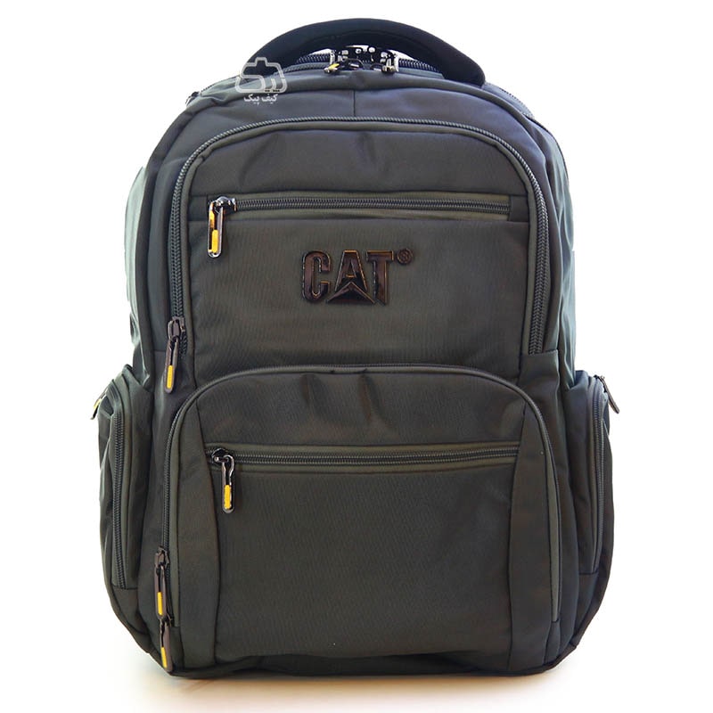 backpack-KH003-5.jpg