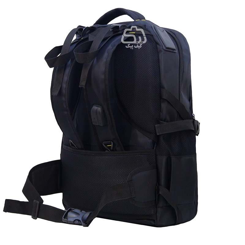 backpack-R992A-2.jpg