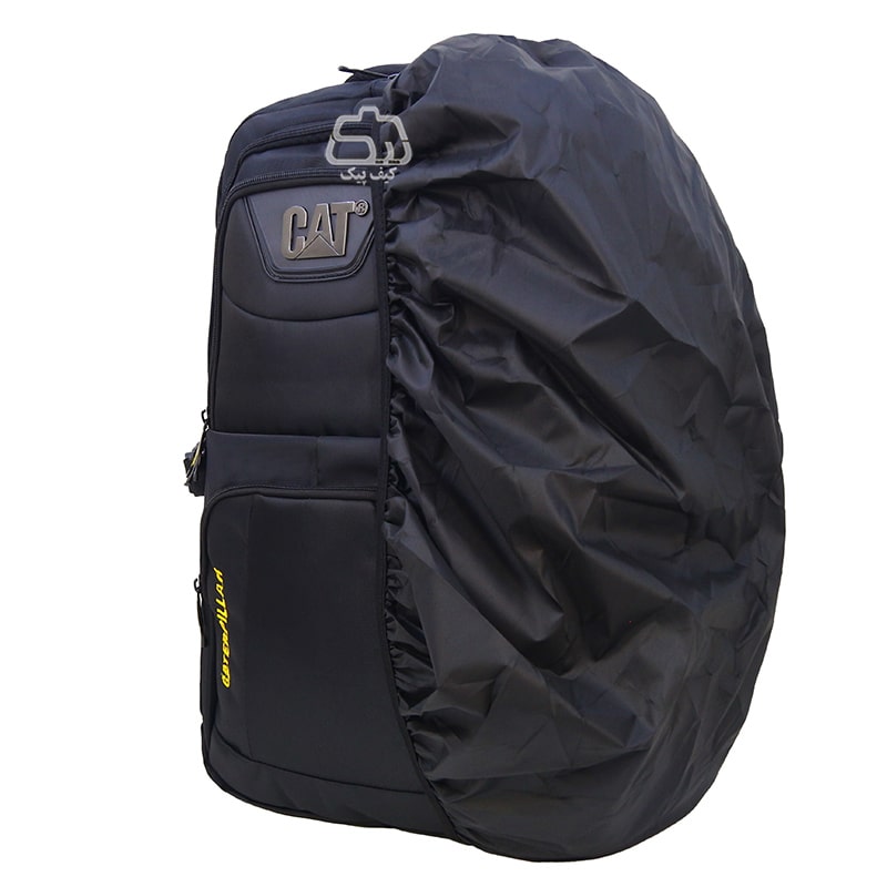 backpack-R992A-3.jpg