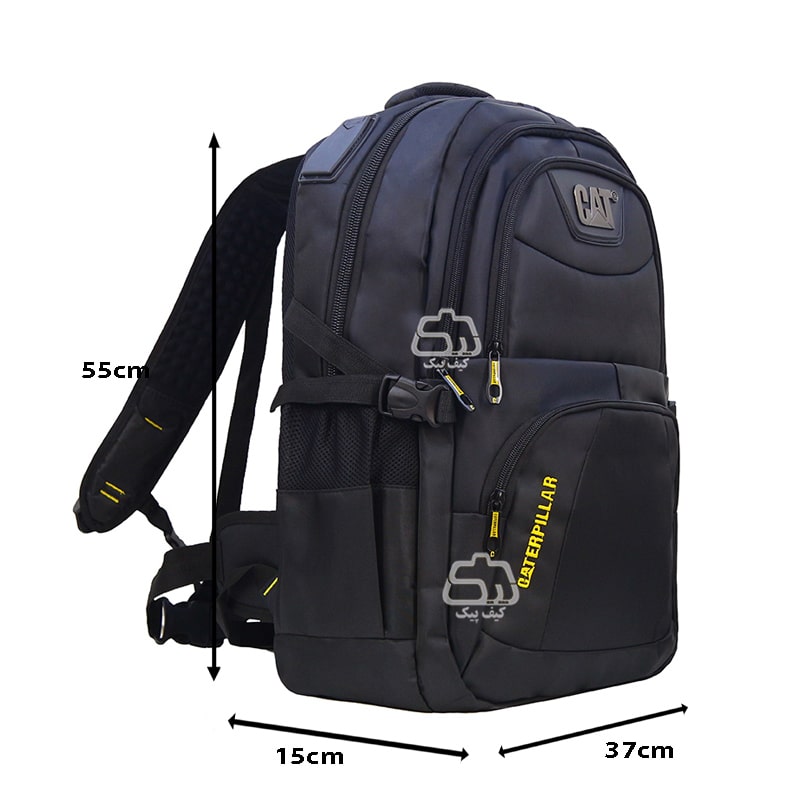 backpack-R992A-5.jpg