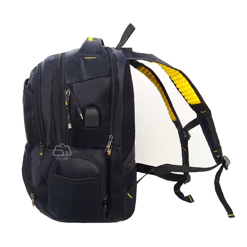 backpack-b1630-2.jpg