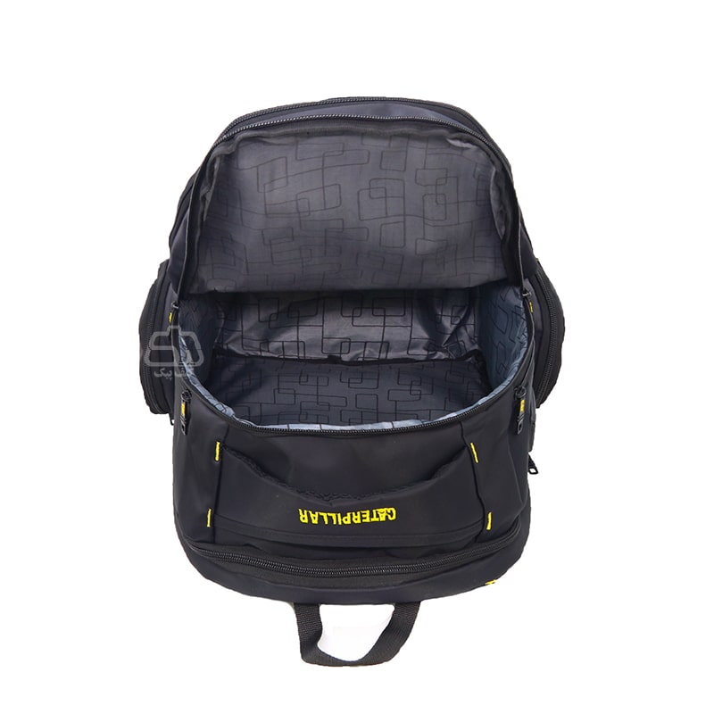 backpack-b1630-3.jpg