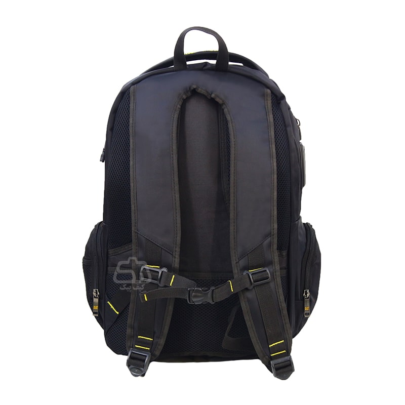 backpack-b1630-4.jpg