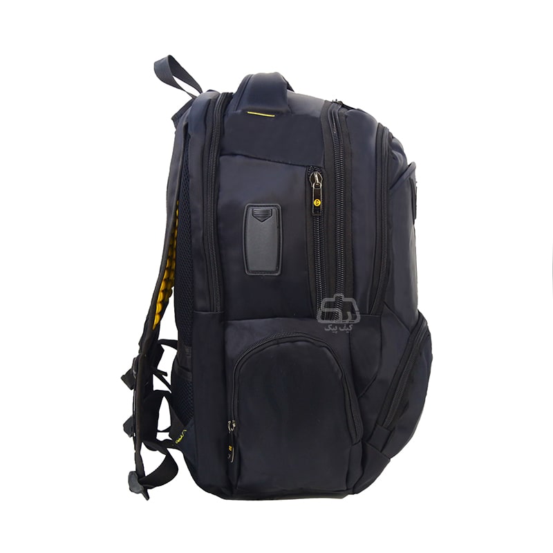 backpack-b1630-5.jpg