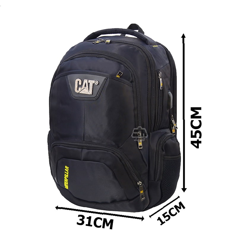 backpack-b1630-7.jpg