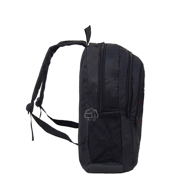 backpack-b3339-2.jpg